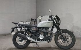 HONDA GB350S NC59