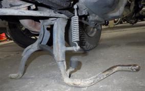 YAMAHA VINO 50 2018 SA10J