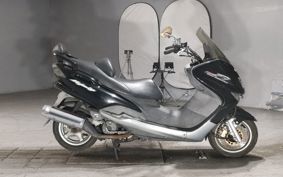 YAMAHA MAJESTY 125 SE27