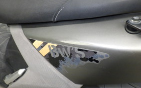 YAMAHA BW S125 Gen.2 1994 SED9J