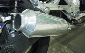 KAWASAKI ZEPHYR 1100 2004 ZRT10A