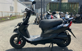 YAMAHA JOG ZR SA39J