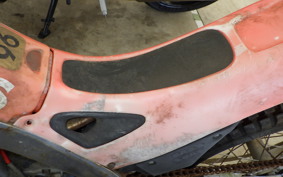 GASGAS JTR 250 CONTACT