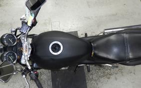 KAWASAKI BALIUS 250 Gen.2 2023 ZR250B