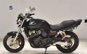 HONDA CB400SF VTEC 2001 NC39