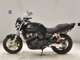 Фото Honda CB400SF VTEC 2001 с японского аукциона