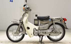 HONDA C90 SUPER CUB E HA02