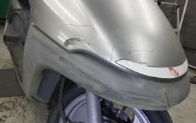 HONDA SPACY 100 2011 JF13