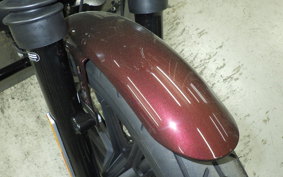 HARLEY XL1200NS 2019