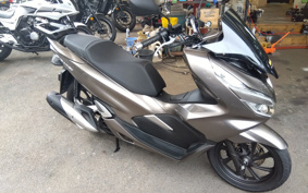 HONDA PCX 150 KF30