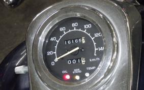 HONDA MAGNA 250 1998 MC29