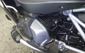 BMW R1250GS ADVENTURE 2022