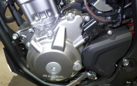 HONDA CRF250L 2004 MD47