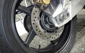 HONDA CB1300SB SUPER BOLDOR A 2007 SC54
