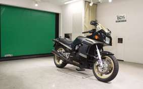 KAWASAKI GPZ900R NINJA 1991 ZX900A