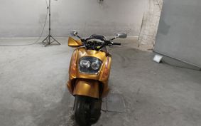 SUZUKI GEMMA 250 CJ47A