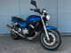 Фото Kawasaki BALIUS250-2 с японского аукциона