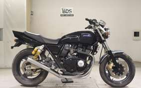 YAMAHA XJR400 R 1995 4HM
