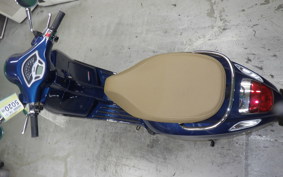 VESPA PRIMAVERA 125 2023
