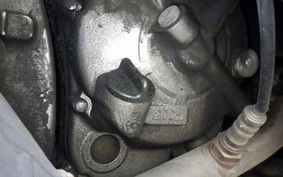 SUZUKI SKYWAVE 250 (Burgman 250) M CJ45A