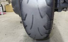 SUZUKI SKYWAVE 250 (Burgman 250) S Gen.3 2024 CJ46A