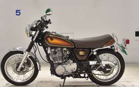 YAMAHA SR400 Gen.5 2019 RH16J