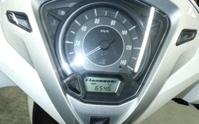 HONDA LEAD 125 2023 JK12