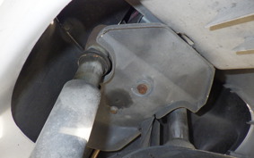 HONDA DIO GEN 3 AF34