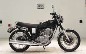 YAMAHA SR400 Gen.5 2020 RH16J