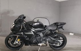 YAMAHA YZF-R1 2025 RN65J