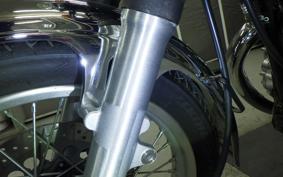 YAMAHA SR400 Gen.5 2019 RH16J