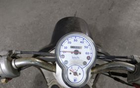 YAMAHA VINO SA37J