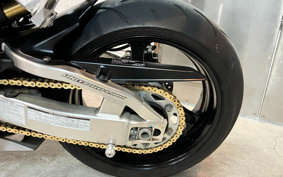 HONDA CBR1000RR 2004 SC57