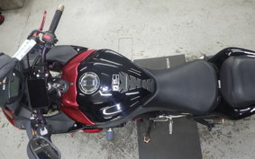 SUZUKI GSX-S1000F 2016 GT79A