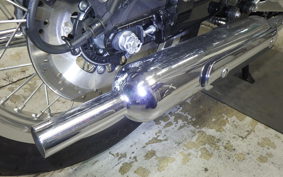 MEGURO K3 2022 EJ800E