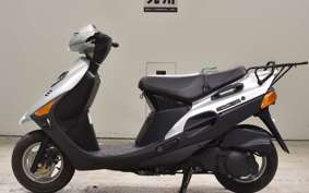 SUZUKI VECSTAR 125 2016 CF42A