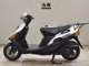 Фото Suzuki VECSTAR 125 2016 с японского аукциона