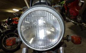 YAMAHA ZIPPY80 2025 405