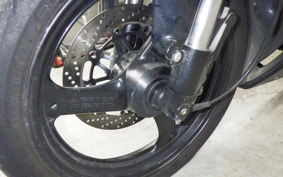 SUZUKI RG200 Gamma 2005 NH11A