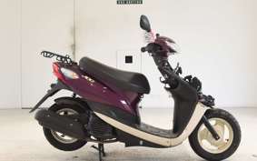 YAMAHA JOG SA55J