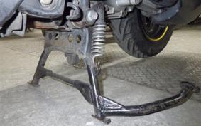 YAMAHA BW S125 Gen.2 1997 SED9J