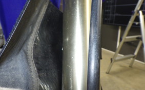 YAMAHA YZ125X 2023 CE29C
