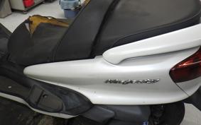 YAMAHA MAJESTY 250 C 2004 SG03J