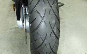 SUZUKI BOULEVARD M109R 2011