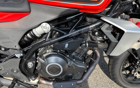 HARLEY X350 2023 W3C