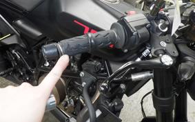 HUSQVARNA VITPILEN 701 2020