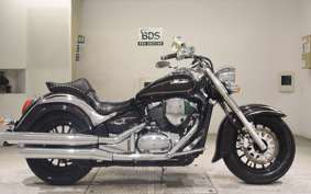 SUZUKI INTRUDER 400 Classic 2015 VK56A