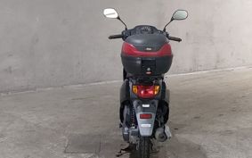 HONDA  TACT  BASIC  AF79