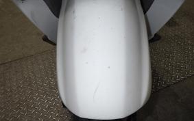HONDA GYRO CANOPY 2026 TA03