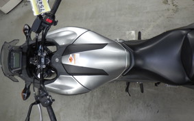 HONDA NC 700 X 2013 RC63